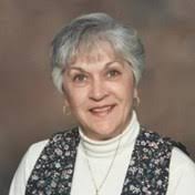 Koopman Family Obituaries