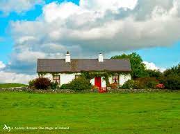 Cottage In Westport Co Mayo Beautiful Locations Irish Cottage County Mayo