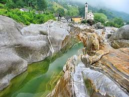 valle maggia suisse incredible places places to go places to visit