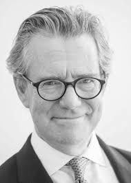 Solferino 21: Warfare, civilians and humanitarians in the twenty-first  century