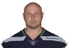 Jul 03, 2021 · przypominamy, że damian janikowski przygotowuje się do swojej kolejnej walki, na której ogłoszenie jeszcze czekamy. Sebastian Janikowski Stats News And Video K Nfl Com