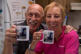 Nat Geo Wild On Twitter Snoopy Funny Mug Shots Doctor