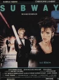 Isimli sanatçının tüm film ve dizilerine ulaşın. Subway Film Wikipedia