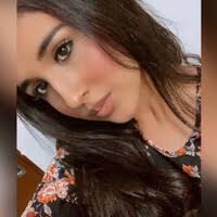 200+ "Mandy Arias" profiles