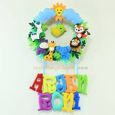 Arjen Roni Isimli Safari Bebek Kapi Susu Mario Characters Interesting Things Character