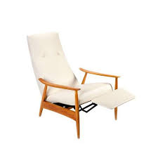 Shop these simple and sleek recliners that are perfect for your small and modern space. 20 Small Recliners Perfect For Your Living Room Living Room Furniture