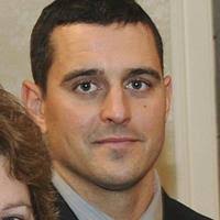 Ex-Andover officer put