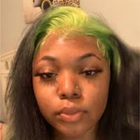 10+ "Chanel Perry" profiles