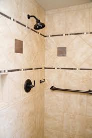 Maybe you would like to learn more about one of these? Can I Install A Grab Bar In Shower Walls Covered In Cultured Marble Home Garden Tucson Com