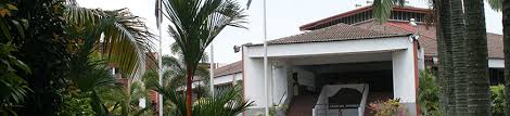 Kolej kediaman kelima pekan, pahang, מלזיה kolej kediaman kelima כתובת אוניברסיטה. Welcome To Student Affairs Division