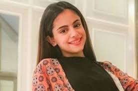 من هي ريناد عماد فتاة التيك توك ويكيبيديا السيرة الذاتية. Ø±ÙŠÙ†Ø§Ø¯ Ø§Ù„Ø³Ø¹ÙˆØ¯ÙŠØ© ÙˆÙŠÙƒÙŠØ¨ÙŠØ¯ÙŠØ§