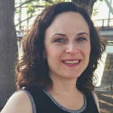 Cheryl Vanleer--Emails and Phone Numbers