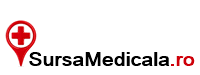Pret Medicamente Eliberate Cu Prescriptie Medicala Sursa Medicala Cialis 10 mg pret farmacia tei save my name, email, and website in this browser for the next time i comment. pret medicamente eliberate cu