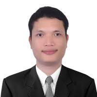 100+ "Aldrin Reyes" profiles