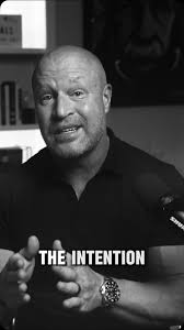 Профил за Deven Davis