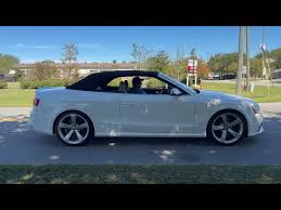 Image result for Ibis White 2014 RS5