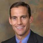 Dr. Glenn S. Waters, MD