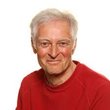 Matlock Town Council