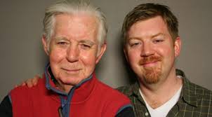 James Bost and Doug Bost