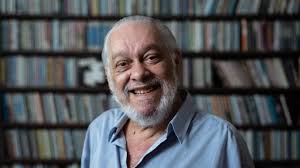 Paulo César Pinheiro