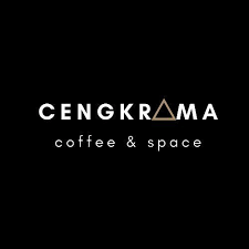 CENGKRAMA CAFE