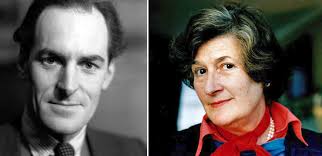 JAMES BOND 007 MAGAZINE