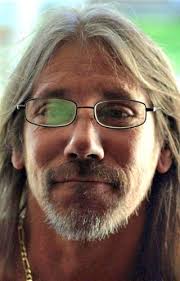 Timothy Kuebler Obituary (2023)