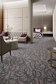 Closeup By Ef Contract Flooring With Images Home Decor Design Commercial Umbrellas