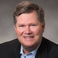 2600+ "Stender" profiles