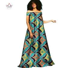 African Clothes Patterns Ankara Maxi Dress African Clothing Traditional Dress Ankara Long Dress Women Gowns Dresses Custom Made Ankara Dress Ankara Maxi Dress African Clothing Maxi Dress