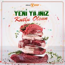 Sırada listelenen köfteci yusuf ile ilgili 52 tarafsız. Yusuf Burger Yusufburgertr Twitter