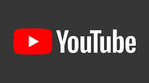 Брэд андерсон, эмма фриман, чери ноулан. Here S How To Stop Clickbait Youtube Videos From Wasting Your Time