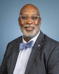 Today has been a great day. Turning 60 today is truly a blessing. I was  sharing with my daughters that 60 is the new 40. My priorities have  definitely changed. My grandsons