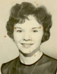 Obituary information for Nancy Ann Madaras