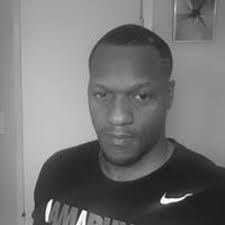 Dale Hodge's Instagram, Twitter & Facebook