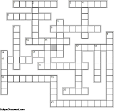 Kata ganti nama melintang 3. Pelbagai Teka Silang Kata Untuk Sekolah Rendah Yang Sangat Terbaik Untuk Para Ibubapa Cetakkan Pendidikan Abad Ke 21