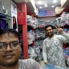 Manish Tomar's User Profile