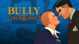 Bully, the original title from rockstar games, now available. Bully Pc Steam Game Keys