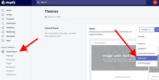 Click on add button to continue. How To Add Related Products To Your Shopify Product Pages Make More Sales With Shopify Related Products