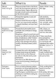 Nutritional recommendations can vary for people with kidney failure, so before using our recipes, be sure to check with your dietitian. Dialysis Clinic Inc Recipes