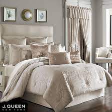 Search results for queen comforter sets. Wilmington Beige Comforter Bedding By J Queen New York Comforter Sets Luxury Bedding Beige Comforter