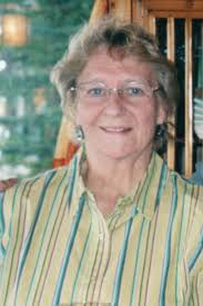 Bonnie Ann Dunbar Hahn