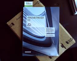 Parametricism 2 0 Rethinking Architecture S Agenda For The 21st Century Parametricism 2 0 Bookdepository Bookdepository Instabooks Parametric Parametricism Parametricdesign Books Architecture Architecturaldesign Reads