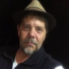 Casting Guild of Australia