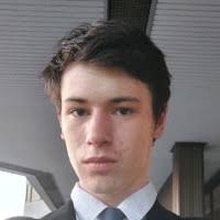 50+ profilů „Bočan“