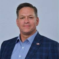 Brian Abeyta's Instagram, Twitter & Facebook