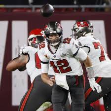 Así se vivió el super bowl liv en miami. Super Bowl 2021 Resultado Resumen Mejores Jugadas De La Victoria De Los Tampa Bay Buccaneers Sobre Kansas City Chiefs Full Deportes Depor