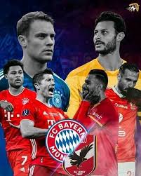 King mhlonto's kingdom was destroyed by the british government of the time, and amampondomise were never recognised as the kingdom again. Football R S A 1 9 7 7 Al Ahly 2 1 Bayern Munchen 2 0 1 2 Al Ahly 1 2 Bayern Munchen 2 0 2 1 Al Ahly Bayern Munchen 8 February 2021 Save The Date For The Third Encounter Between The Two Giants Footballrsa
