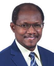 2021-2022 ANNUAL REPORT