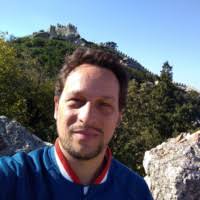 60+ "Cesar Mauro" profiles